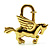 Thema エルメスのテーマ:World of the HERMES - エルメスの世界 - Presented by BRAND SHOP YOCHIKA ブランドショップよちか