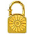Thema エルメスのテーマ:World of the HERMES - エルメスの世界 - Presented by BRAND SHOP YOCHIKA ブランドショップよちか